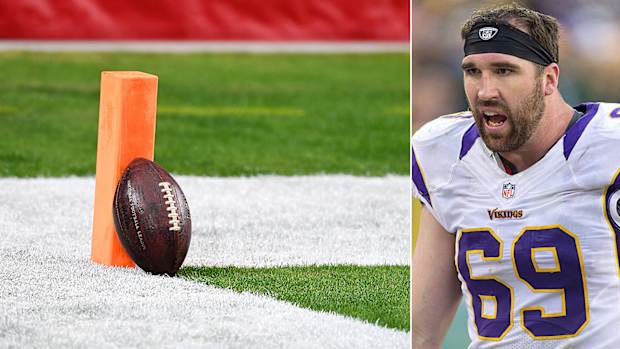 jared-allen-alliance-of-american-football_0.jpg